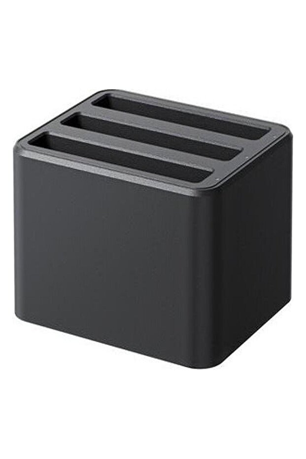 X4 Fast Charge Hub - 1