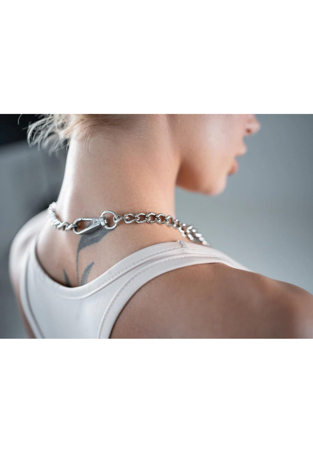 Kolye Aksesuar Sıra Sende - 3