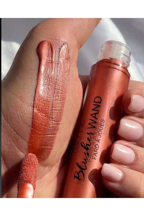 Likit Allık Tempt Me 9ml - 4