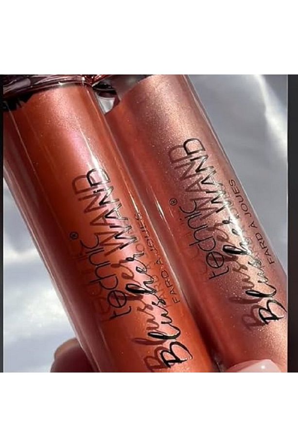 Likit Allık Tempt Me 9ml - 6