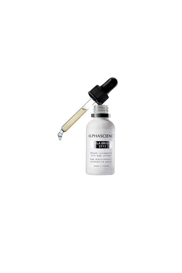 MELABRIGHT (C+) SERUM -30 ml Leke Karşıtı Bakım - 5