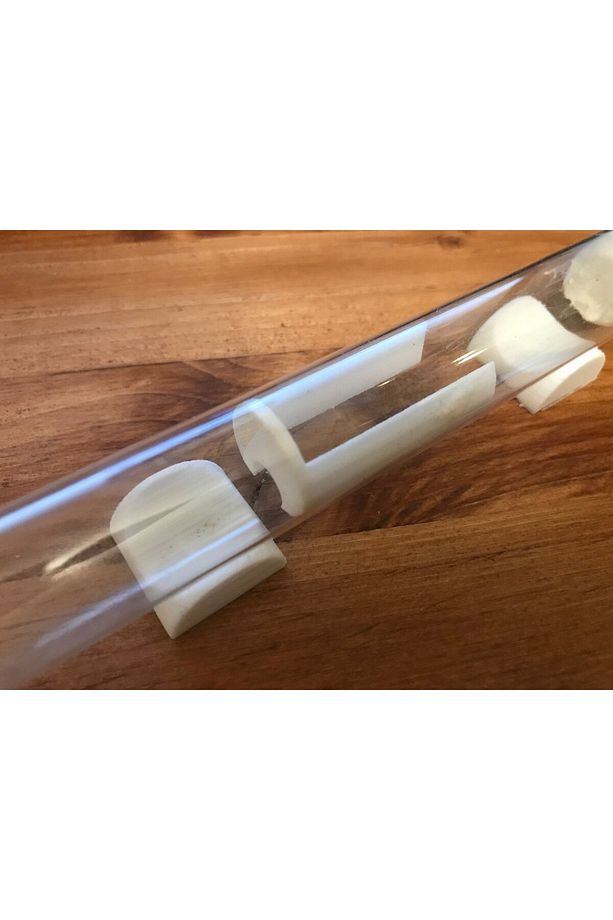 Lucestbyr Test Tüpü Bölücü Ve Tutucular T2642293 New - 1