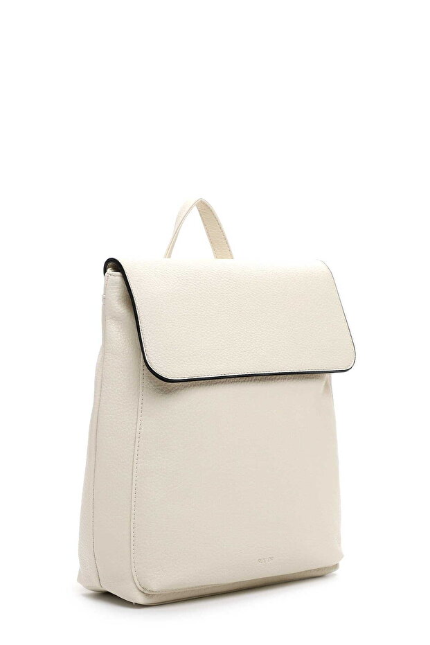 Rucksack E&N Tours RUE 09 - 5