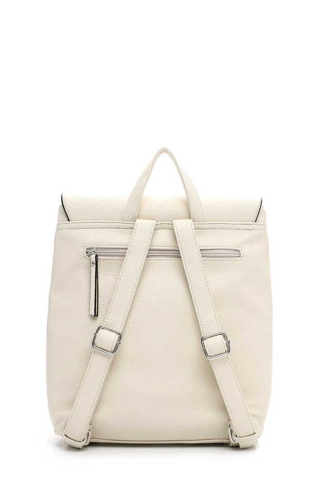 Rucksack E&N Tours RUE 09 - 6