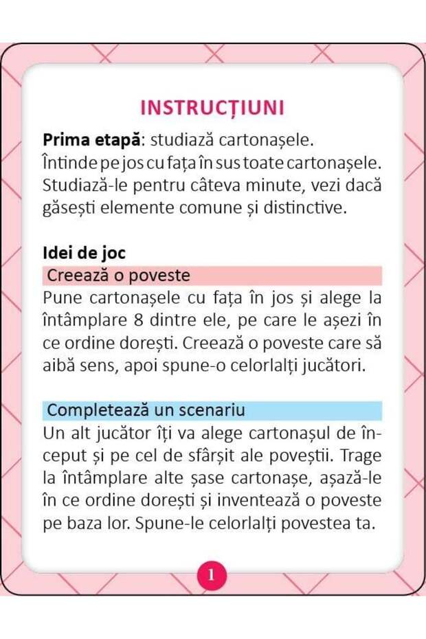 Create stories with Ema and Eric - 11