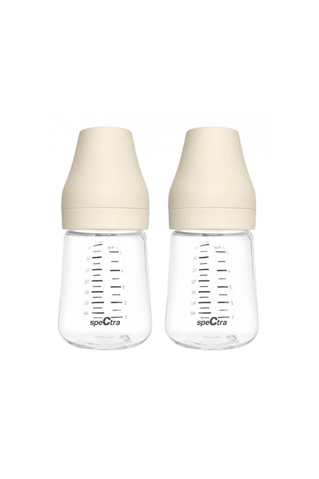 Διπλό ηλεκτρικό θήλαστρο 9+ - 3