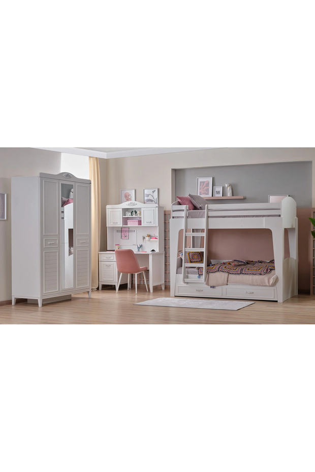 Marje Ranza 100x200 - 3