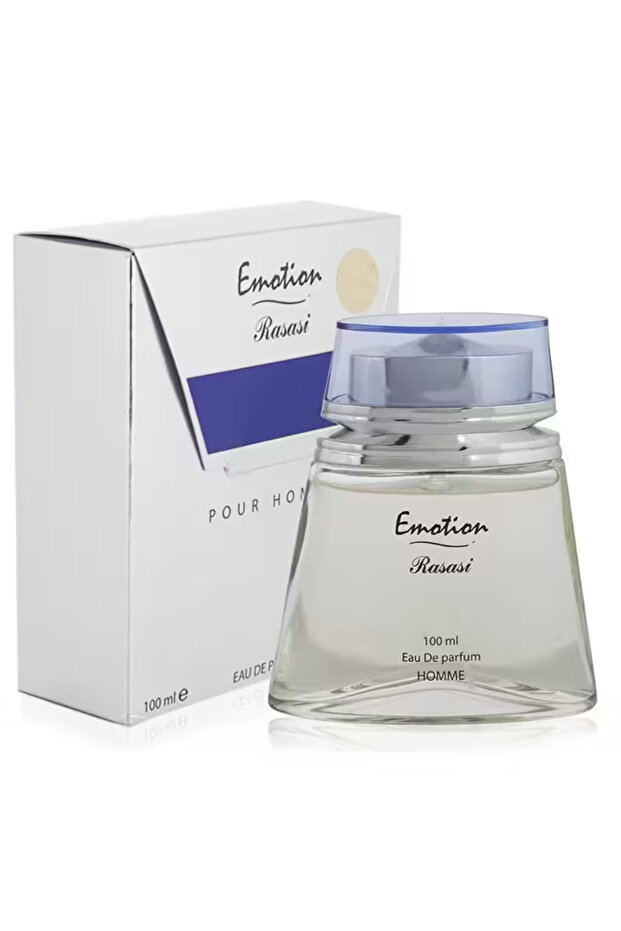 ماء عطر إيموشن 100mlملليلتر - 2