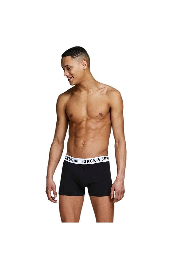 12081832 3'lü Boxer Grimelanj - 3