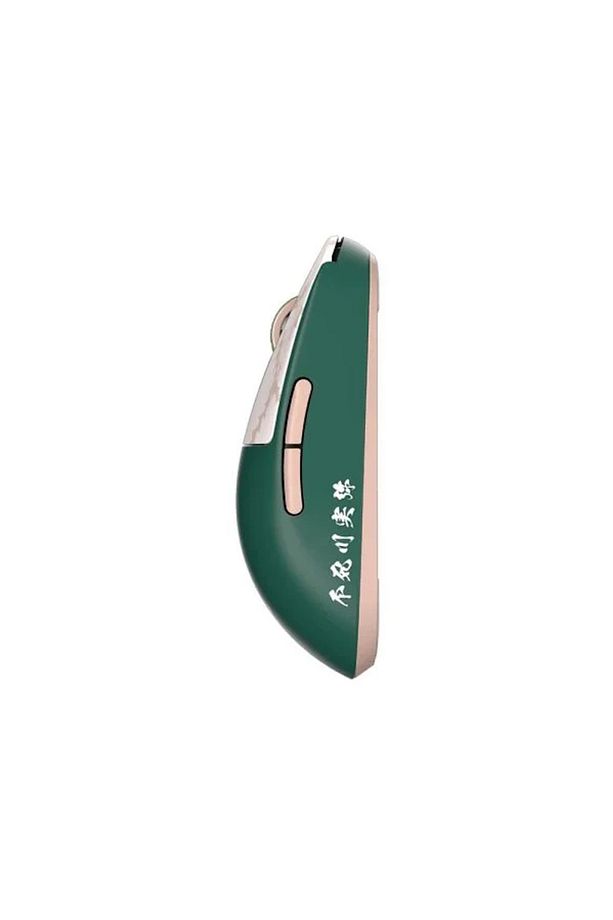 X2A Demon Slayer Sanemi Kablosuz Size 2 Medium Çift El Simetrik Gaming Mouse (PX2A2SN) - 2