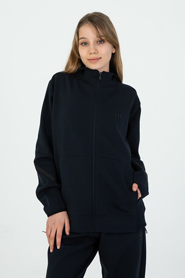 ΣΕΤ ΦΟΡΜΑ ΦΟΡΜΑΣ ΜΕΦΟΡΜΑ ΦΟΡΜΑΣ - 6