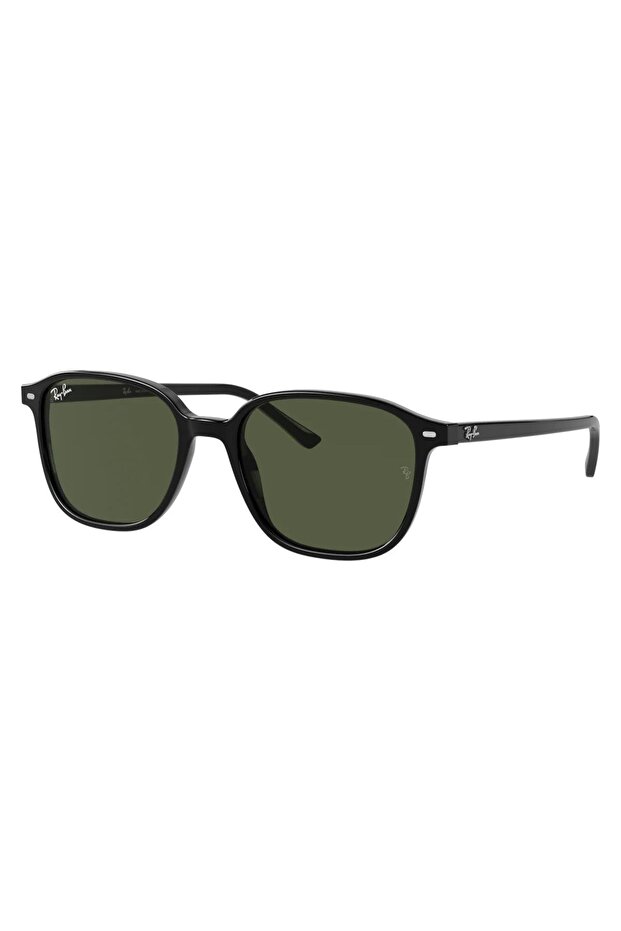 0RB 2193 901/31 53 Unisex Sunglasses