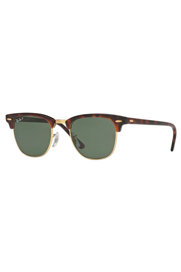 0Rb 3016 990/58 49 Unisex Sunglasses