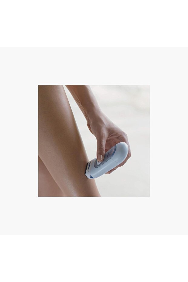 ماكينة إزالة الشعر LS5160 - 5