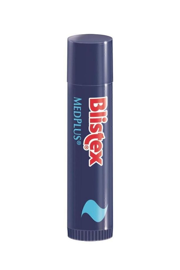 Kuruyan Ve Çatlayan Dudaklara Medplus Stick Pumpoo Orijinal Kuru şampuan 200ml - 3