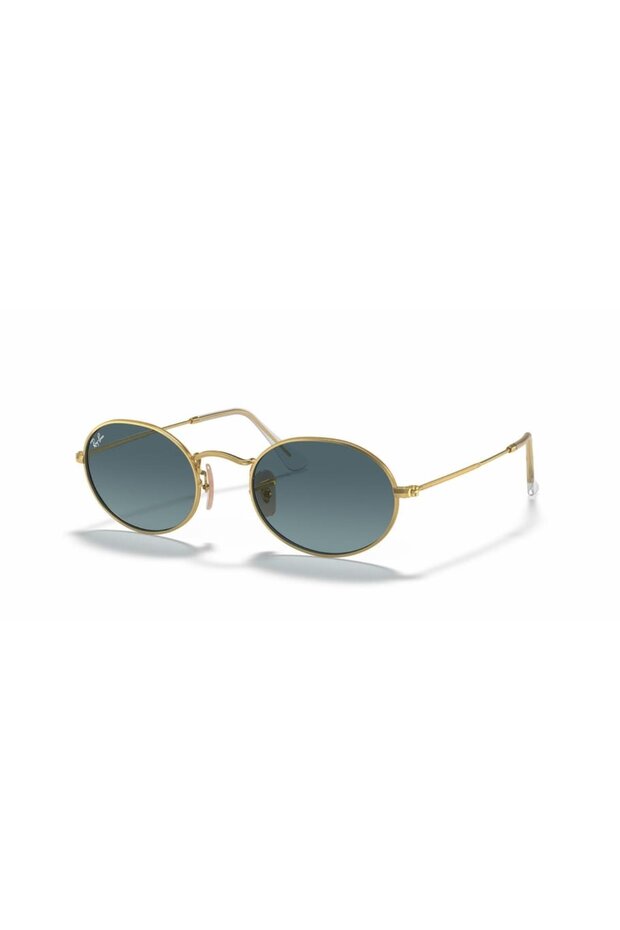 0RB 3547 001/3M 54 نظارات شمسية للجنسين