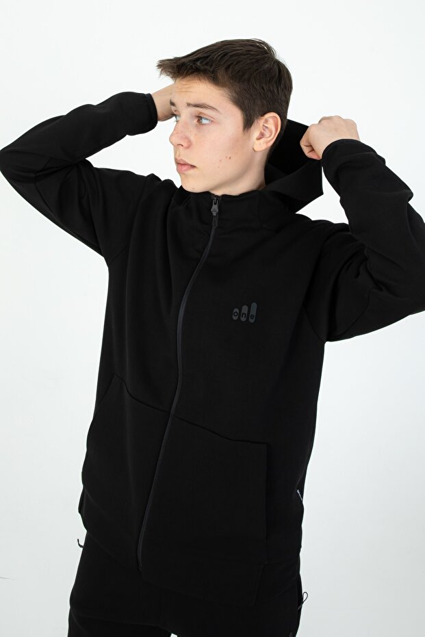 ΣΕΤ ΦΟΡΜΑ ΦΟΡΜΑΣ ΜΕΦΟΡΜΑ ΦΟΡΜΑΣ - 7