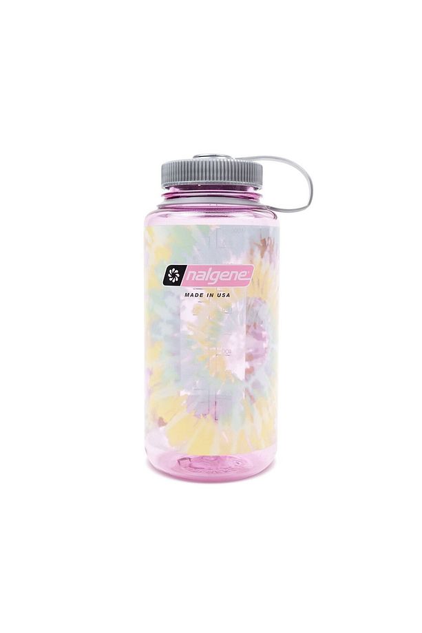 32 Oz WM Cosmo Platinium Tie Die - 1