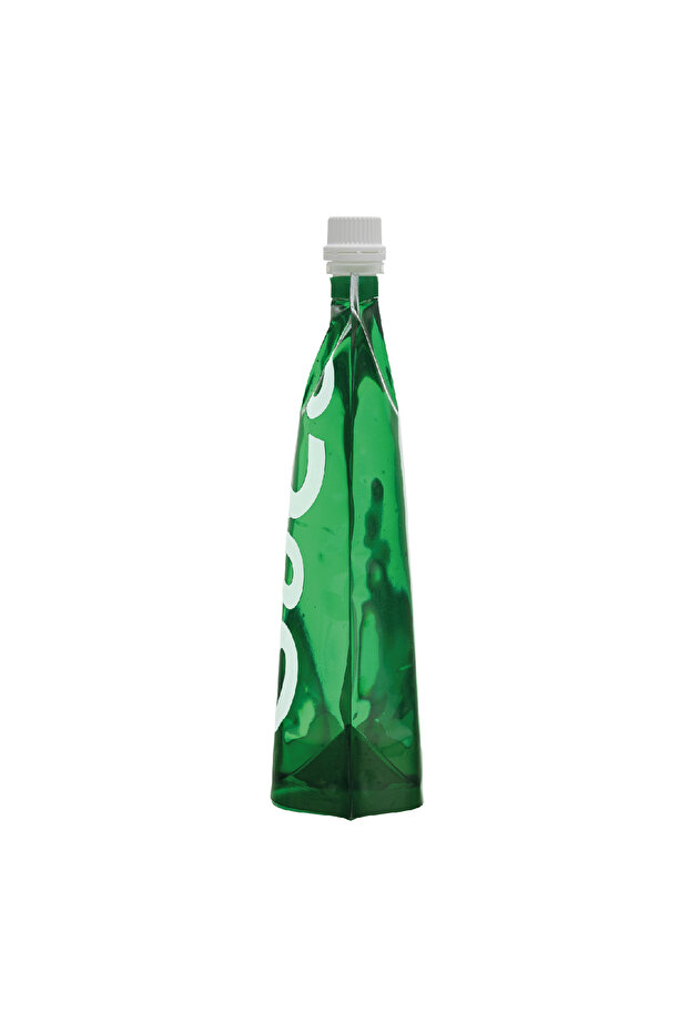 Green Bee SuCo 2.0 - 600 ml - 3