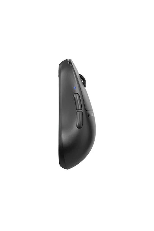 X2H Siyah Kablosuz Size 2 Medium Simetrik Gaming Mouse (PX2H21) - 3