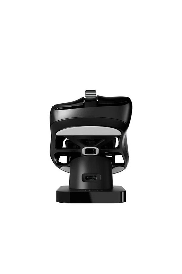 Feinmann F01 Magnesium 8K Hz XS-1 Sensör Kablosuz Gaming Mouse (FMF01) - 6