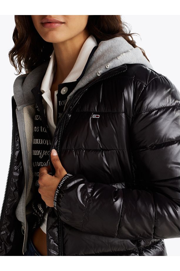 TJW ESSENTIAL TAPE JACKET EXT Mont - 6