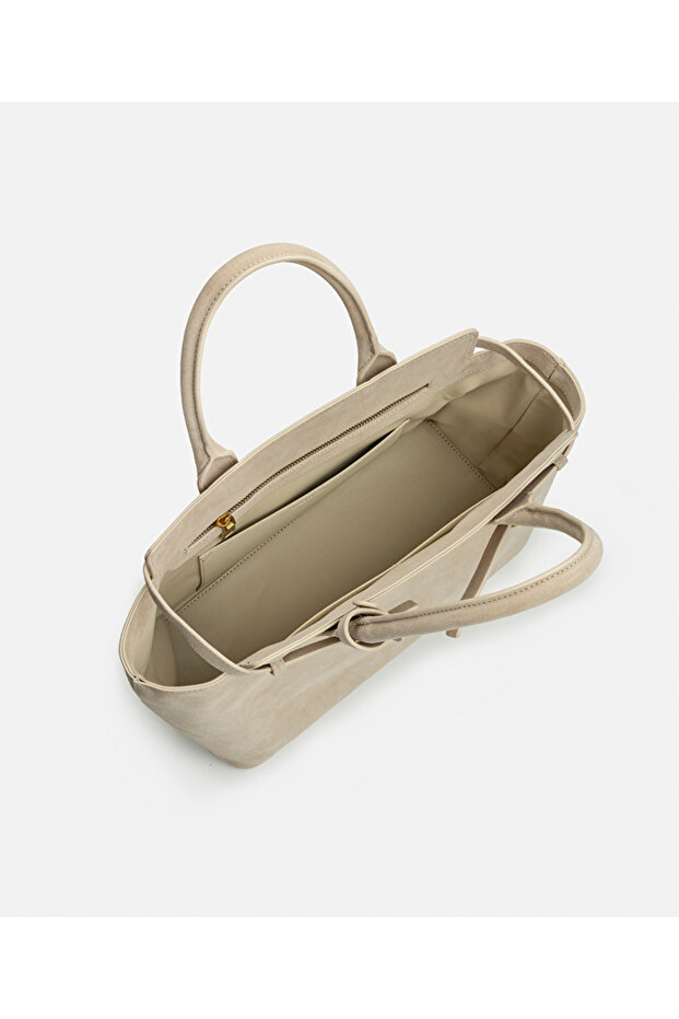 Boho tote çanta - 4