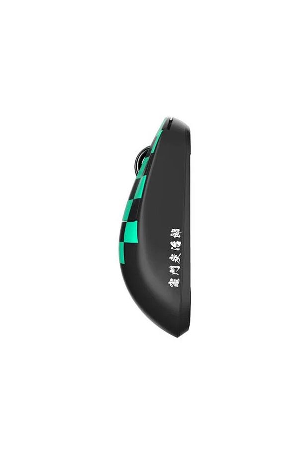 X2 v2 Demon Slayer Tanjiro Kablosuz Size 2 Medium Simetrik Gaming Mouse (PX222TJ) - 2
