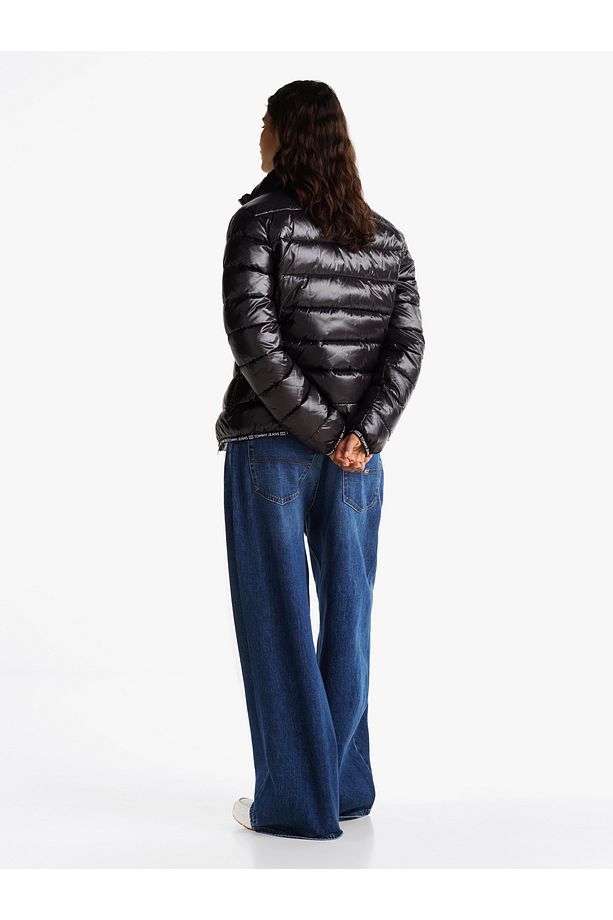 TJW ESSENTIAL TAPE JACKET EXT Mont - 5