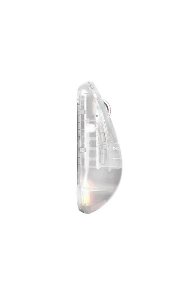 X2H Super Clear Edition Kablosuz Size 1 Mini Simetrik Gaming Mouse (PX2H1CL) - 3