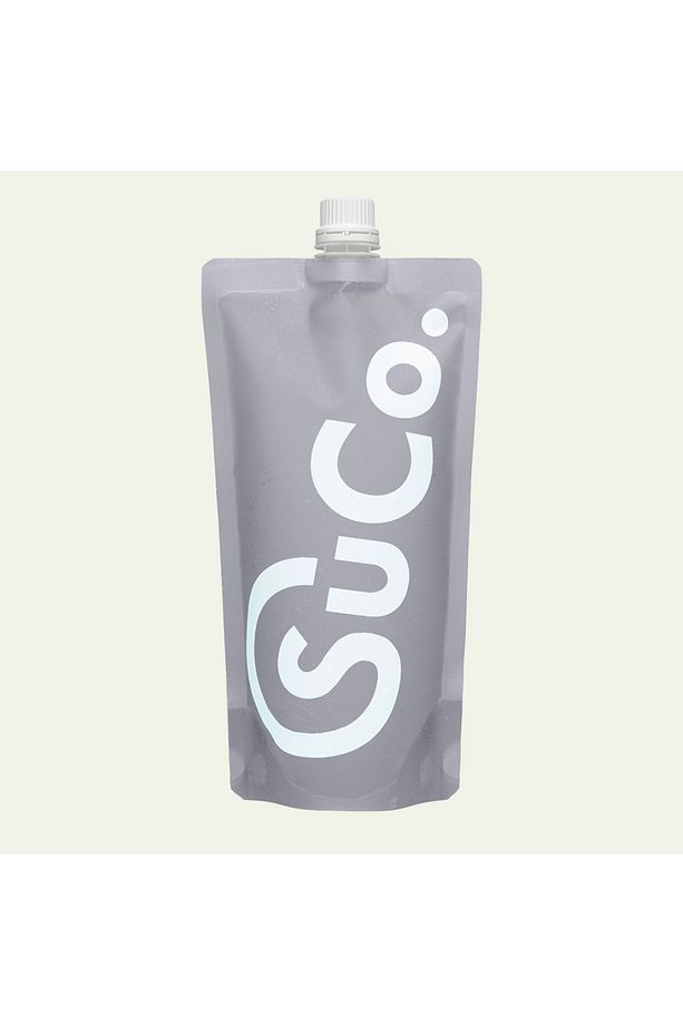 Moon Paper SuCo 2.0 - 600 ml - 1