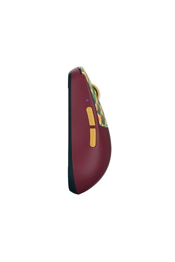 X2H Demon Slayer Giyu Kablosuz Size 2 Medium Simetrik Gaming Mouse (PX2H2GY) - 3