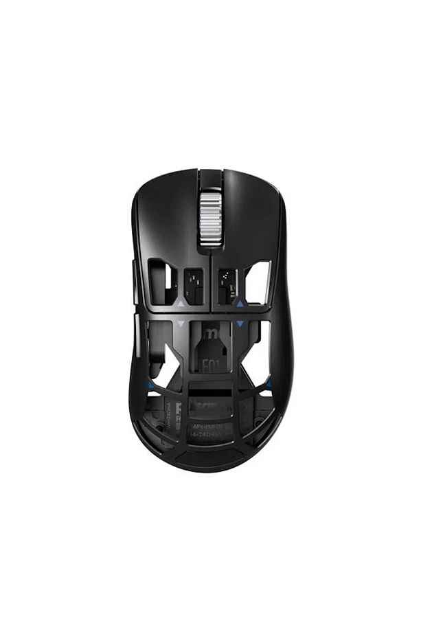 Feinmann F01 Magnesium 8K Hz XS-1 Sensör Kablosuz Gaming Mouse (FMF01) - 2
