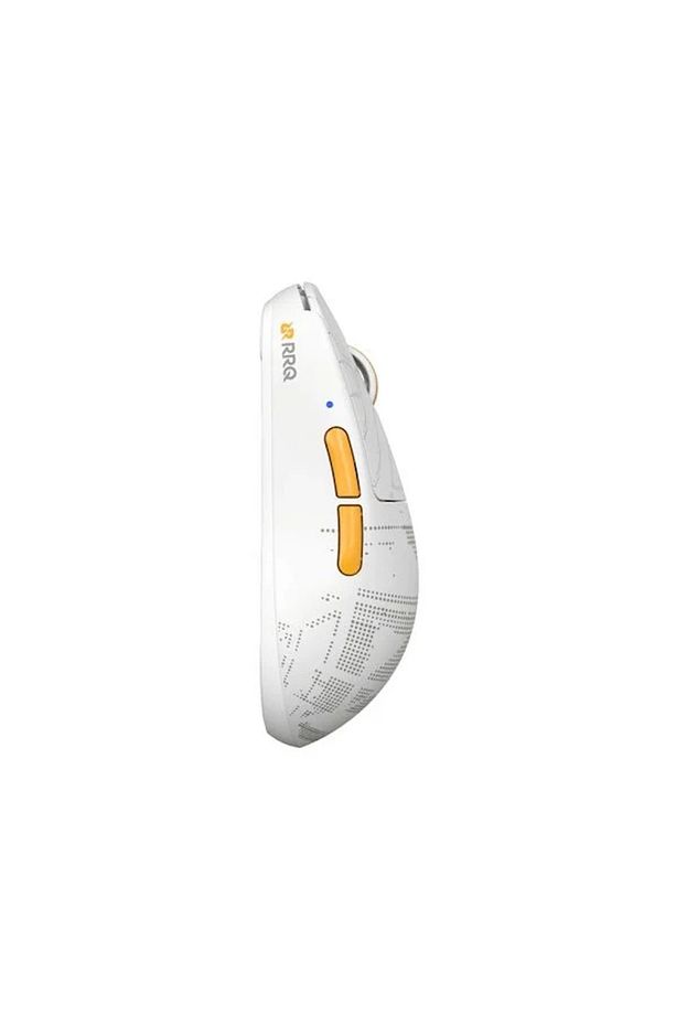 X2H RRQ Edition Kablosuz Size 1 Mini Simetrik Gaming Mouse (PX2H15) - 3