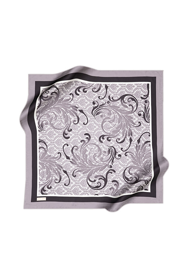 PC Crepe Satin - قطع مريح