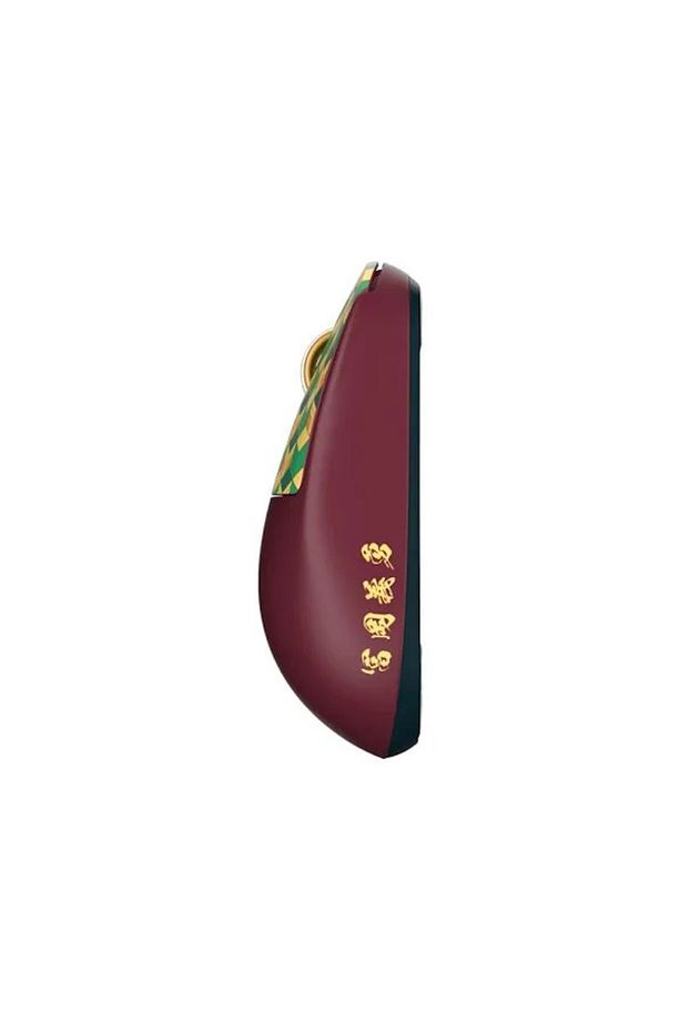 X2H Demon Slayer Giyu Kablosuz Size 2 Medium Simetrik Gaming Mouse (PX2H2GY) - 2