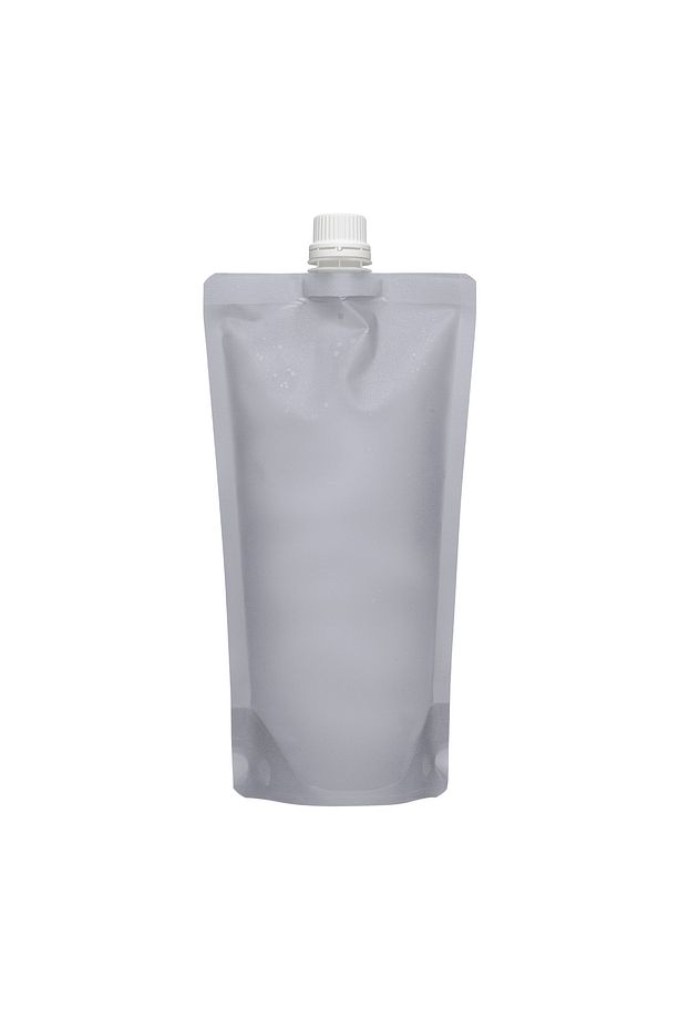 Moon Paper SuCo 2.0 - 600 ml - 2