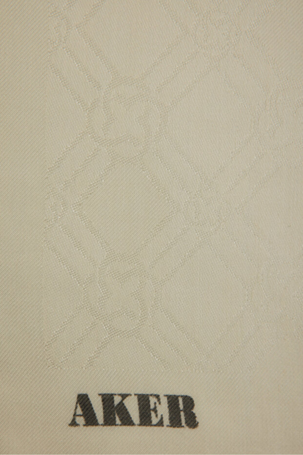 3840701 LYOCOL ŠAL - 3