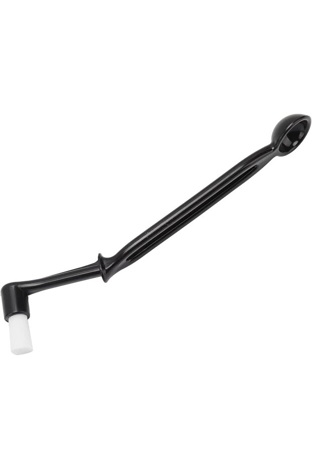 فرشاة تنظيف ماكينة القهوة ماري موسو - 3