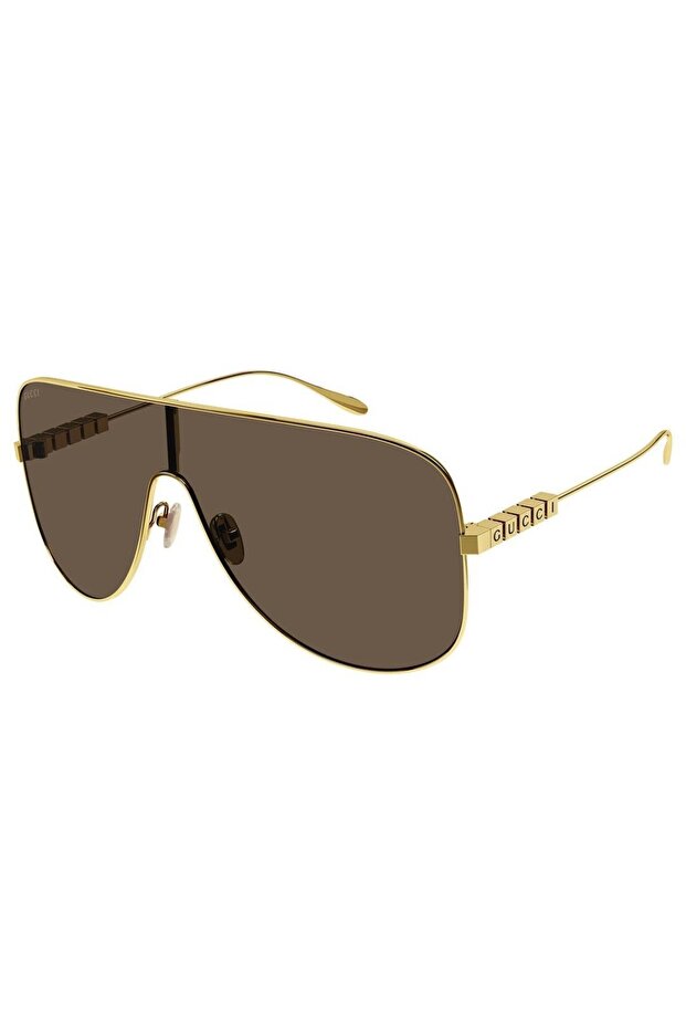 1436S 002 Sunglasses