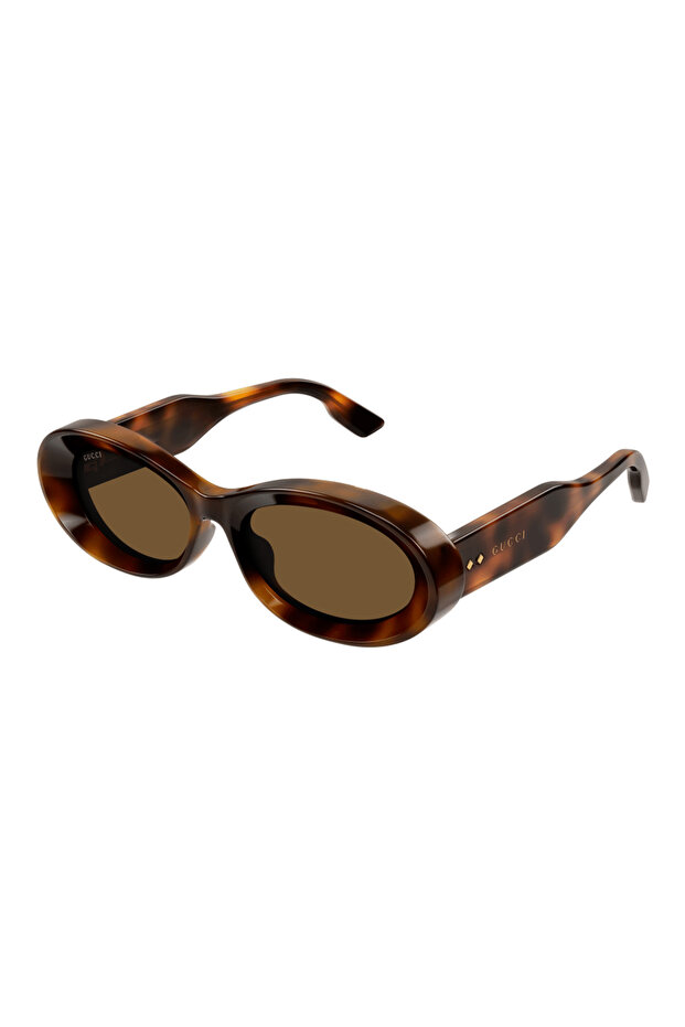 Ray Ban 4430 Sunglasses