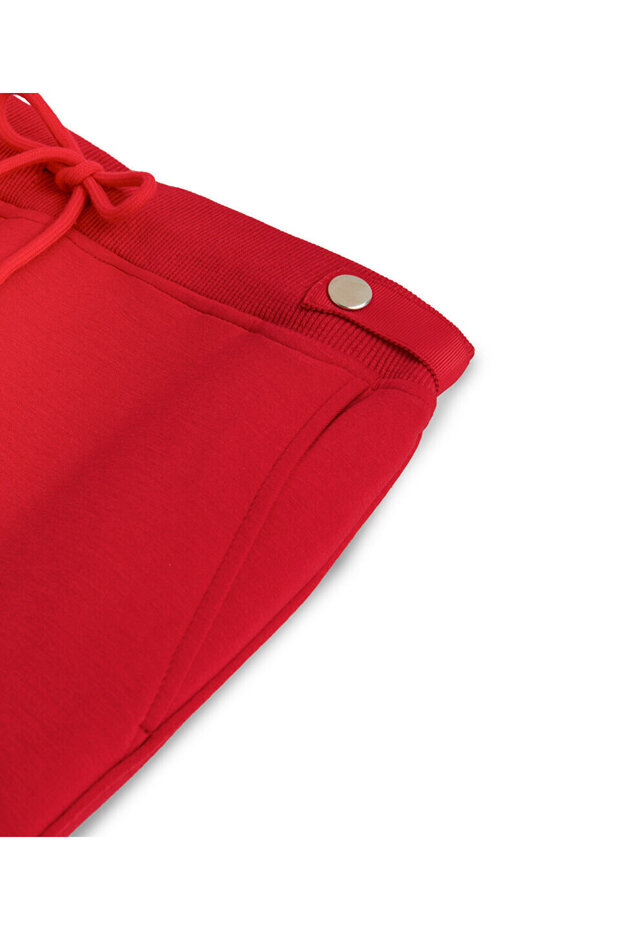 GROGREN ŞERİTLİ PENYE ETEK - 4