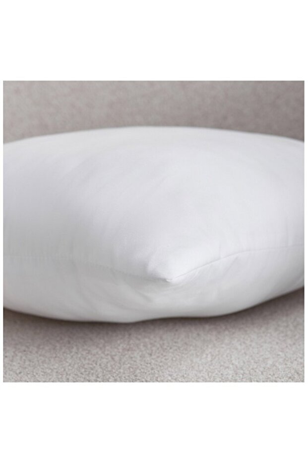 وسادة أكسيس المحشوة بالألياف الدقيقة 40×40 سم - 3