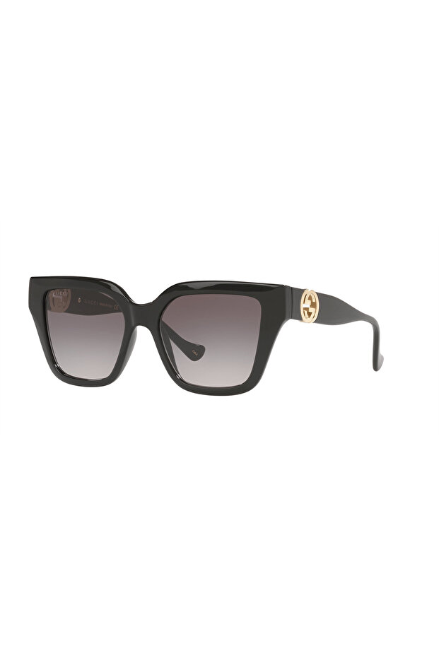 1023S 008 54* Sunglasses