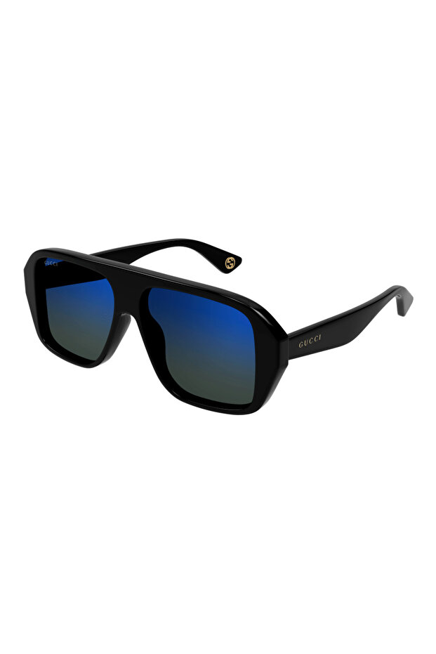 1615S 001 Sunglasses
