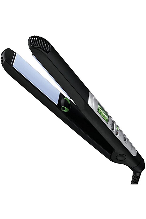 Hair Straightner St710 / Es2 Black