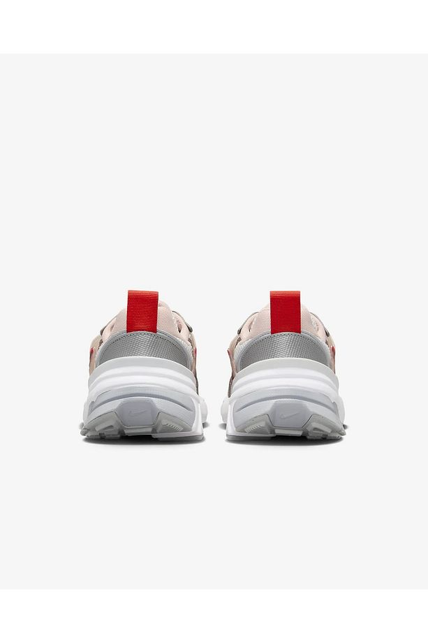 V2k Run Kadın Sneaker Ayakkabı-hf9997-100 - 8
