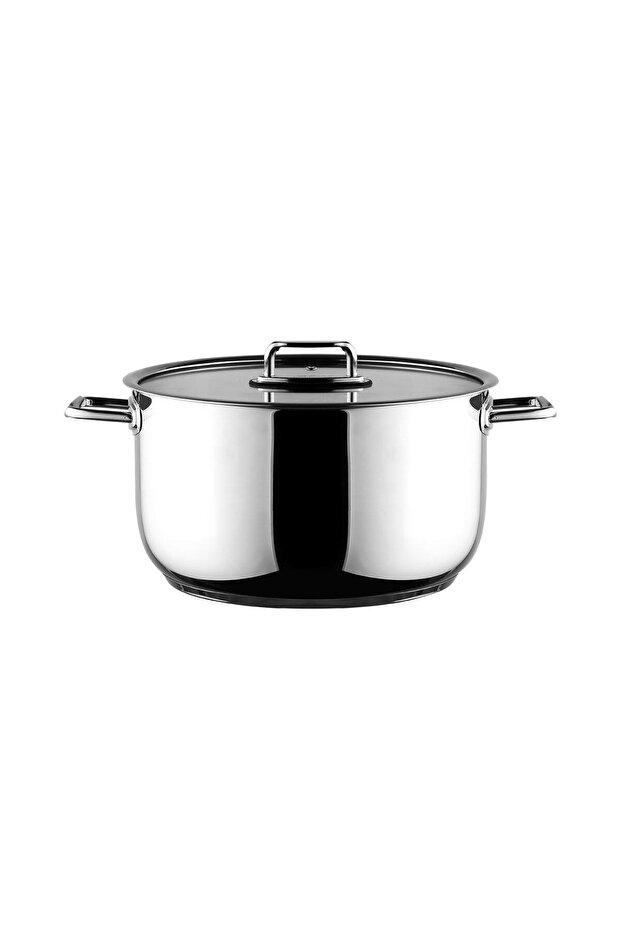 Aryıldz Colombus Deep Pot 28 cm 248294