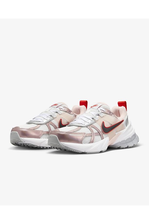 V2k Run Kadın Sneaker Ayakkabı-hf9997-100 - 7