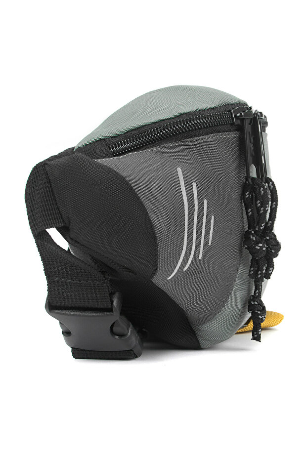 Bel Çantası 101960077 - 5